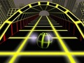 遊戲球浪板3D在線