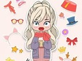 遊戲赤壁娃娃裝扮 在線