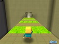 遊戲Kogama：房間革命 在線
