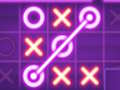 遊戲Tic Tac Toe：一組經典遊戲 在線