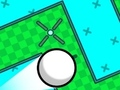 遊戲高爾夫探索 在線