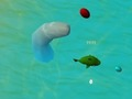 遊戲快樂鯊魚.io在線