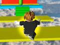 遊戲Roblox：降落傘 在線