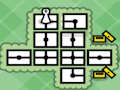遊戲休閒十字軍東徵 在線