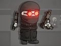 遊戲瘋狂戰鬥: 警長克隆在線