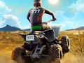 遊戲全地形車自行車遊戲四輪越野在線