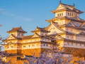 遊戲日本終極拼圖 在線