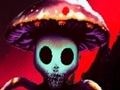 遊戲行星戈爾 在線