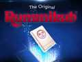 遊戲原版 Rummikub在線