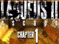 遊戲拉克烏斯逃亡 2：第一章 在線