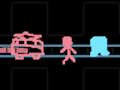 遊戲電車延遲瑪 在線