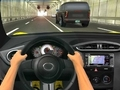 遊戲城市賽車 在線