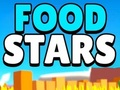 遊戲美食明星 在線