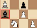 遊戲經典象棋 在線