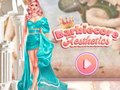遊戲芭比核心美學 在線