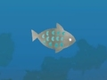 遊戲魚夥伴 在線