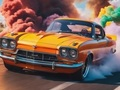 遊戲3D汽車模擬器在線