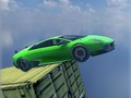 遊戲極限特技車遊戲在線