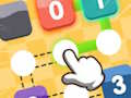 遊戲數字驚奇 在線