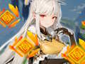 遊戲找到阿尼瑪西洛斯 在線
