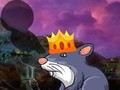 遊戲逃離森林鼠王 在線