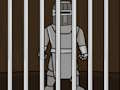 遊戲鋼鐵人逃亡 在線