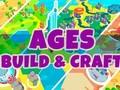 遊戲年齡：建造與工藝 在線