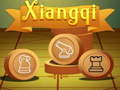 遊戲象棋 在線