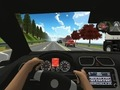 遊戲賽車限制 在線