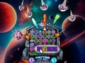 遊戲小行星盾牌在線