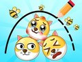 遊戲畫 2 拯救 Doge在線