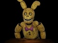 遊戲FNAF 6：打撈室 在線