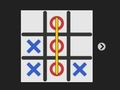 遊戲TTT 互換 在線
