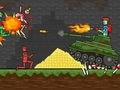 遊戲遊樂場：廁所模組 在線
