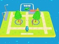 遊戲放置商業大亨 3D 在線