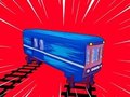 遊戲火車漂移 在線