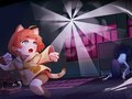 遊戲獵人對道具線上在線