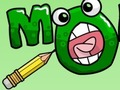 遊戲怪獸樂園 在線