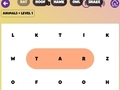 遊戲X2 2048在線