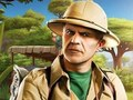 遊戲野生動物園之謎 在線