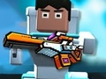 遊戲Roblox Skibidi在線