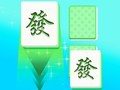 遊戲麻將配對俱樂部在線