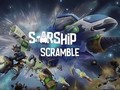 遊戲星艦爭奪戰 在線