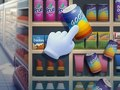 遊戲商品大師 3D在線