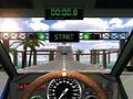 遊戲汽車特技賽車 在線