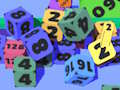 遊戲2048 2048 在線