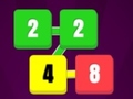 遊戲2248 數字謎題 在線
