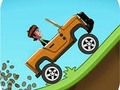 遊戲叢林賽車 在線