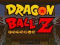 遊戲七龍珠Z：命運的召喚 在線