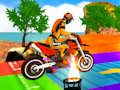 遊戲Topbike Racing＆Moto 3D自行車2023在線